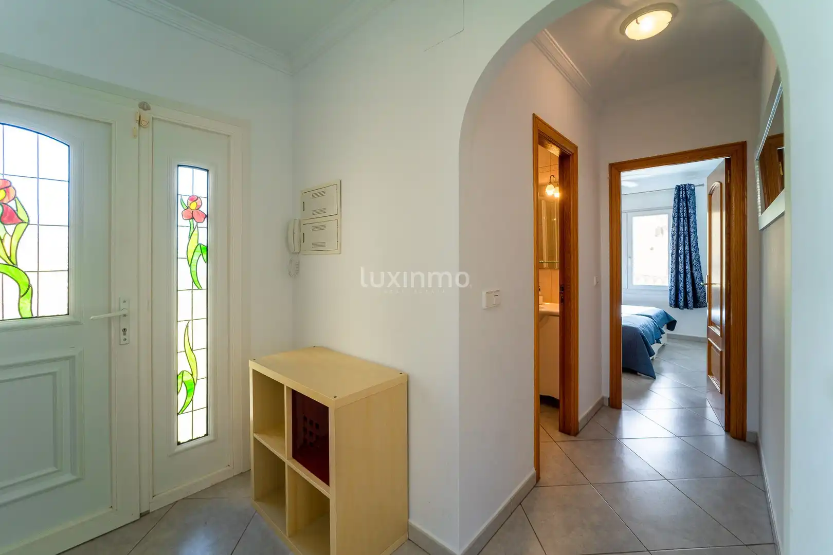 Villa avec terrasse à vendre à Carrió - La Merced - Los Pinos, imagen 20