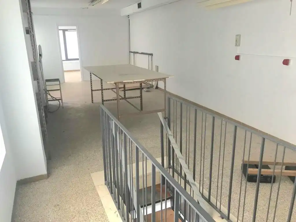 Local comercial de lloguer a Calle ENMEDIO, imagen 5