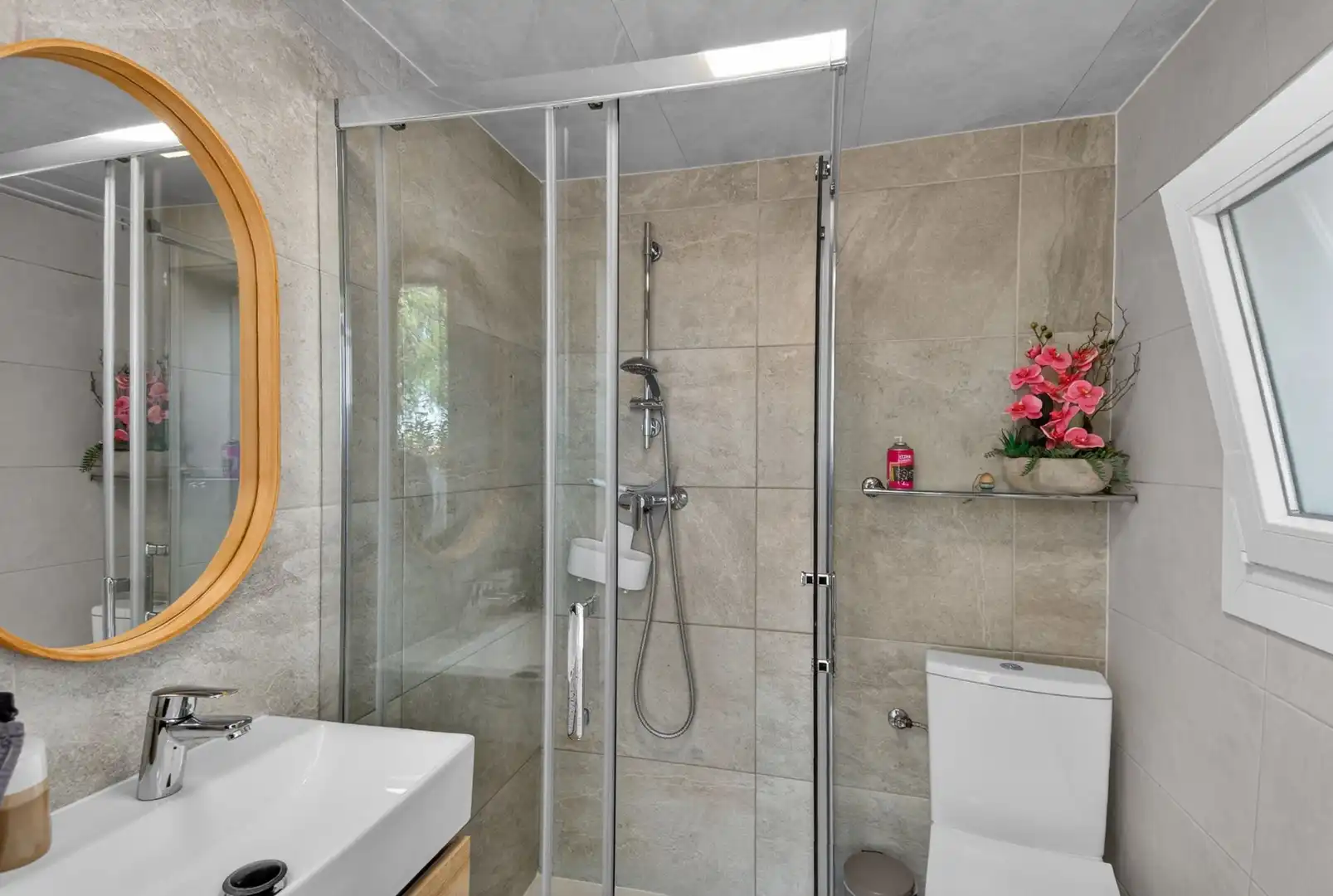 Maison rustique à vendre à Crevillent, imagen 34