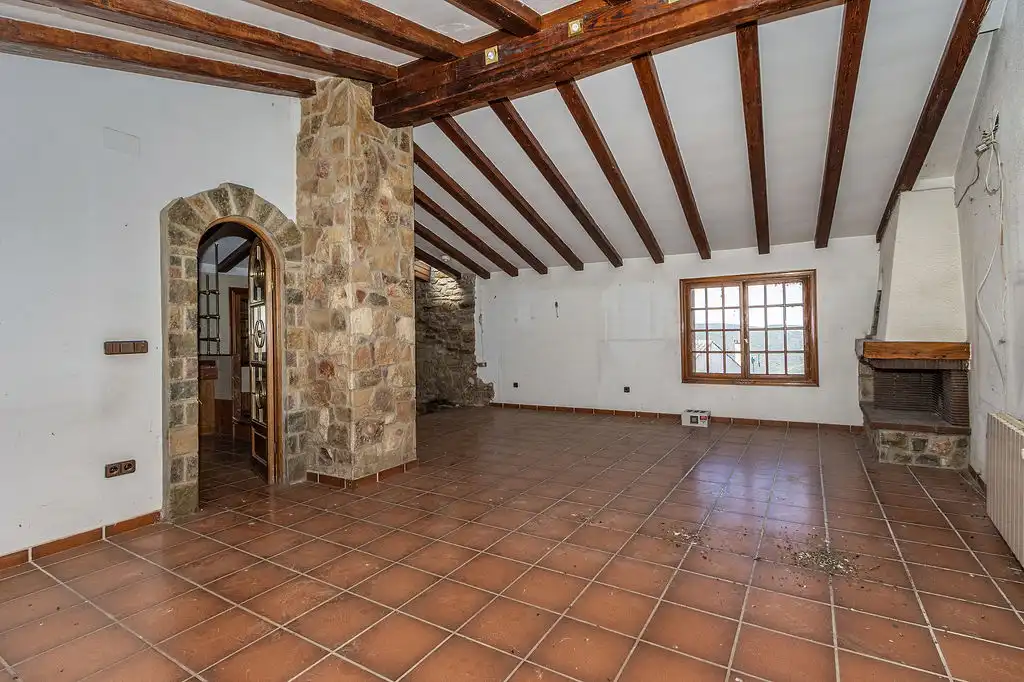 Villa zum Verkauf in C/ Del Pont, imagen 9