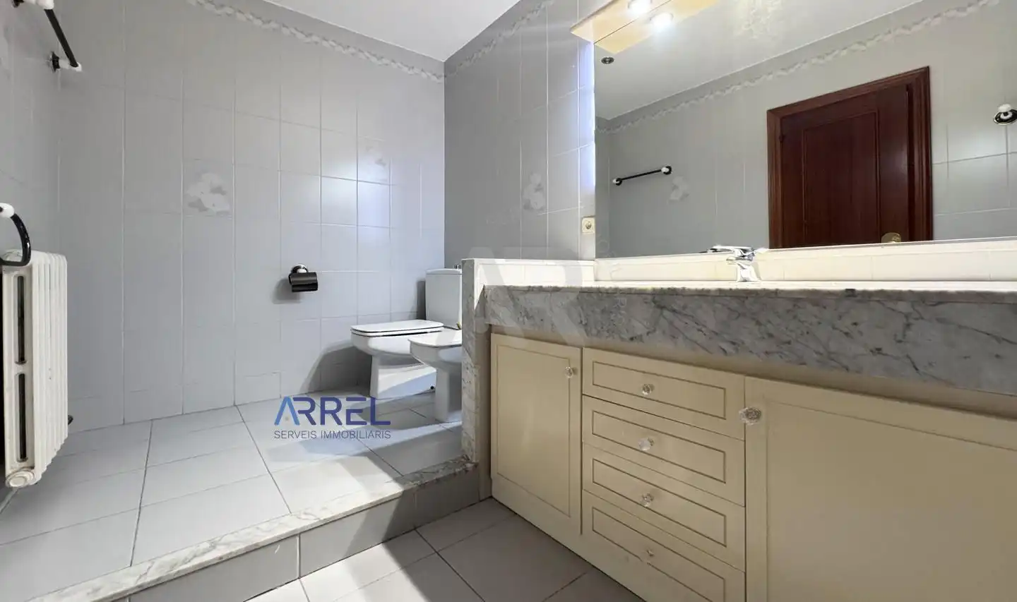 Casa con piscina in affitto a Riera Coma Fosca, imagen 20