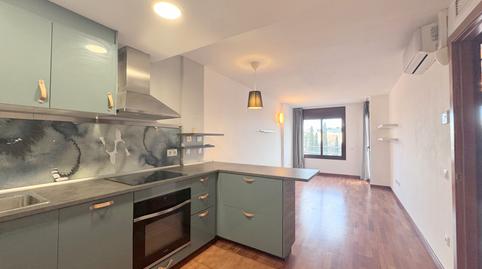 Photo 2 of Duplex for sale in Carrer Rafael Casanova, Ponent, Granollers