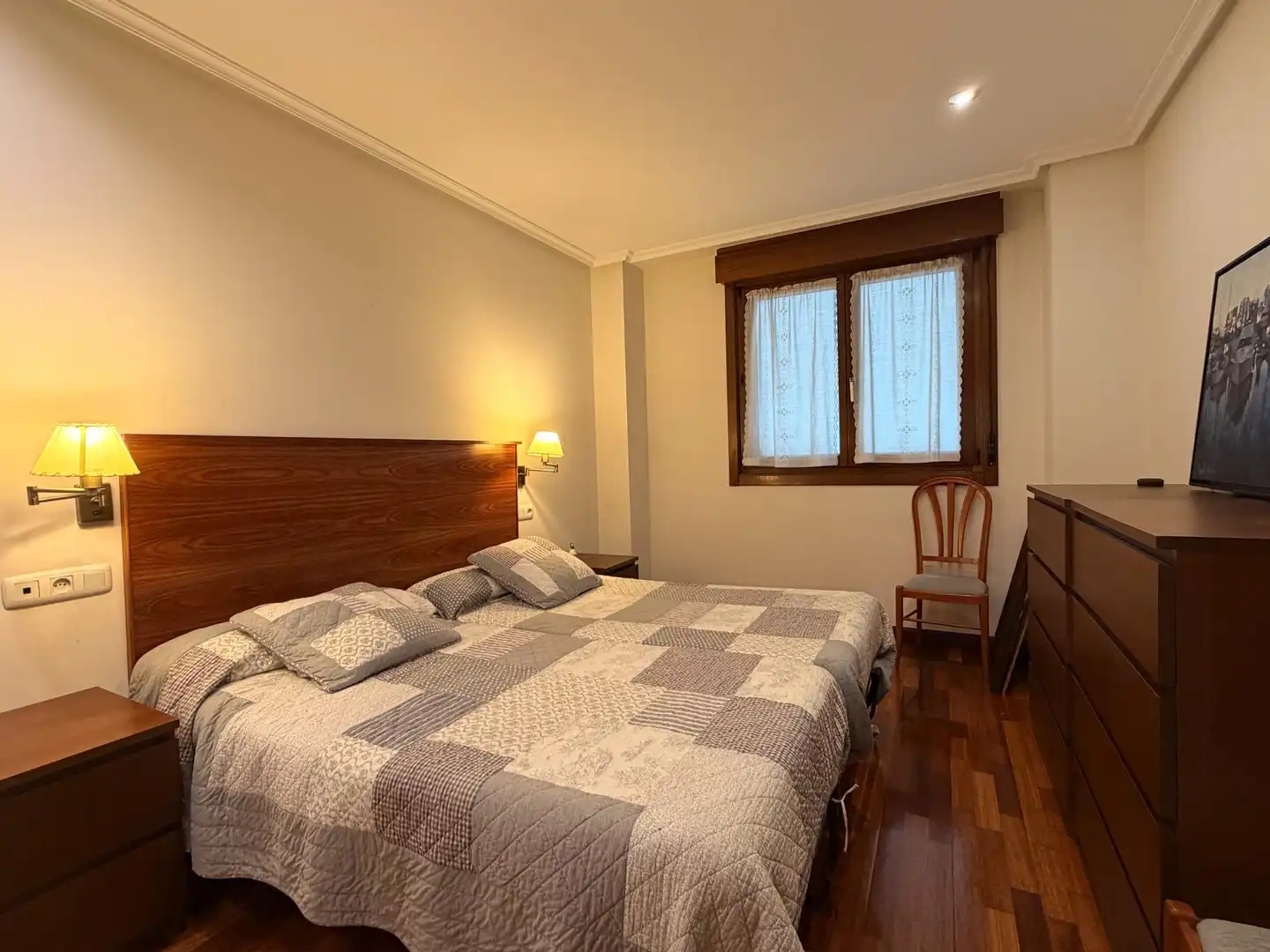 Piso con ascensor en venta en COSTA 64, imagen 16