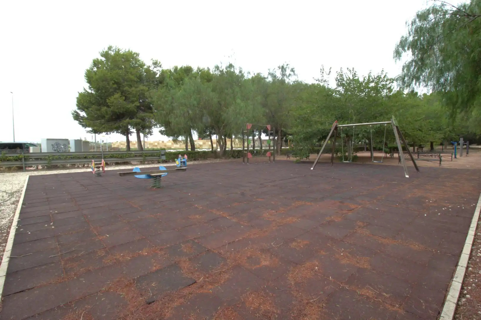 Casa con piscina in vendita a Daya Nueva, imagen 31