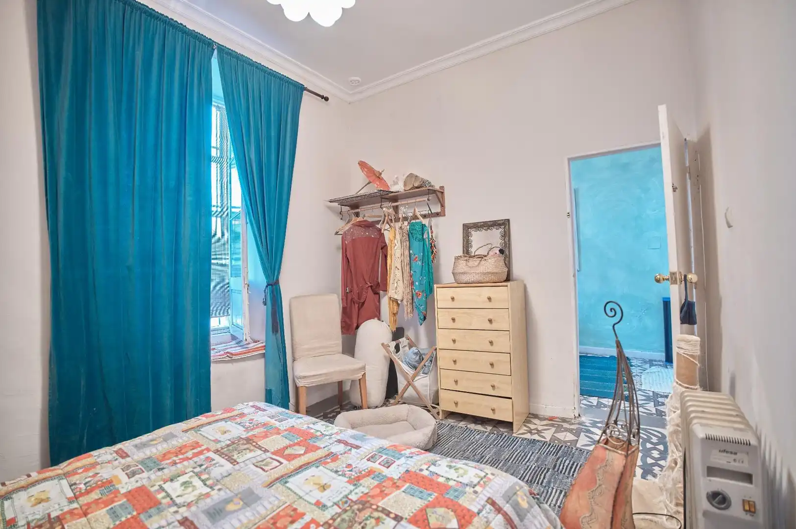 Habitación de Casa o chalet en venta en Jerez de la Frontera