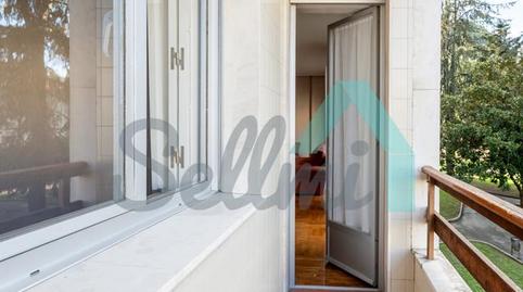 Photo 4 of Flat for sale in Sabino Moutas, Pravia, Asturias