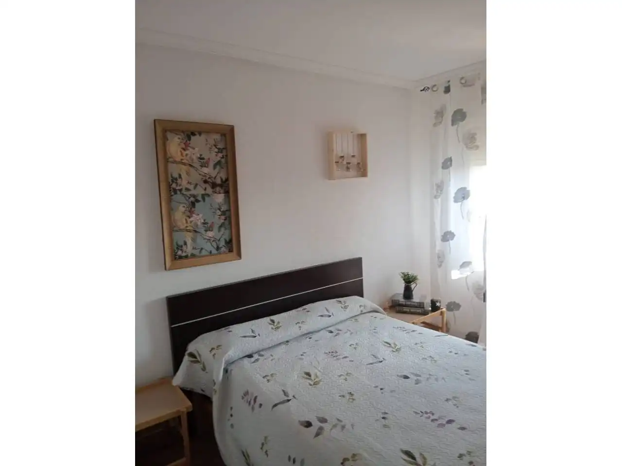 Flat with lift for sale in Calle Gran Capitán, imagen 5