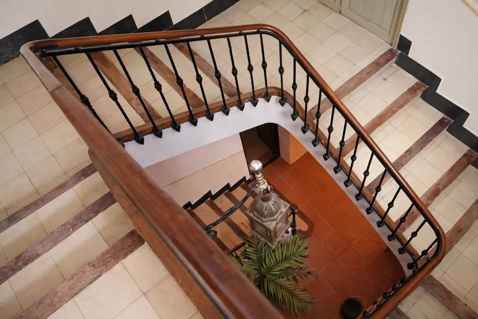 Maison rustique à vendre à Calle Arzobispo Company, imagen 6