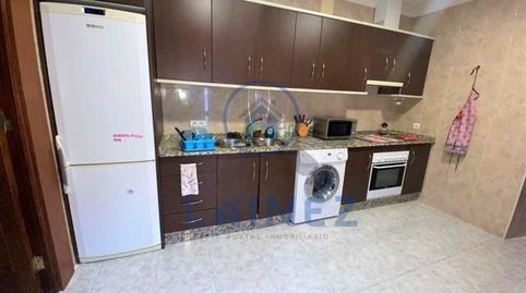 Casa en planta baja en zona céntrica de Pueblonuevo, lista para entrar a vivir. Con una superficie de 139 m2, de los cuales 101 m2, imatge 3