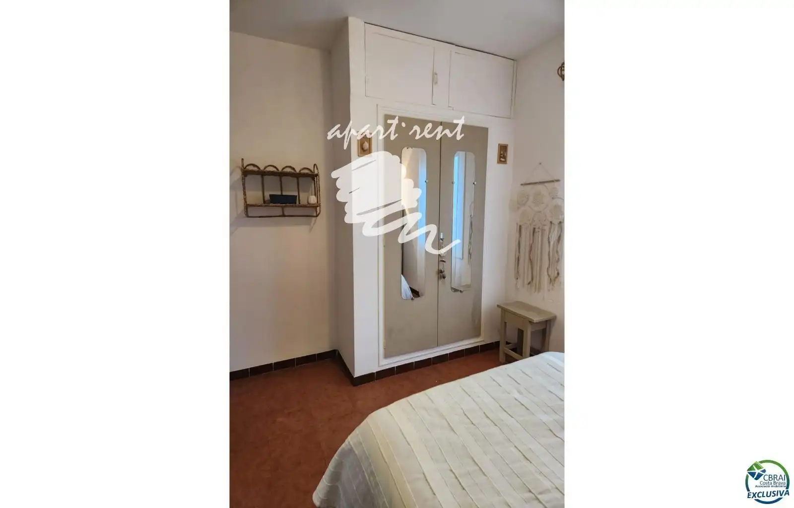 Piso con terraza en venta en moxo, imagen 10
