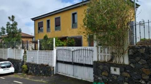 Foto 2 de Casa o xalet en venda a Guamasa - El Ortigal - Los Rodeos, Santa Cruz de Tenerife