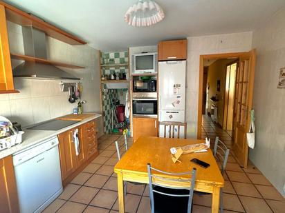 Kitchen of House or chalet for sale in Azuqueca de Henares