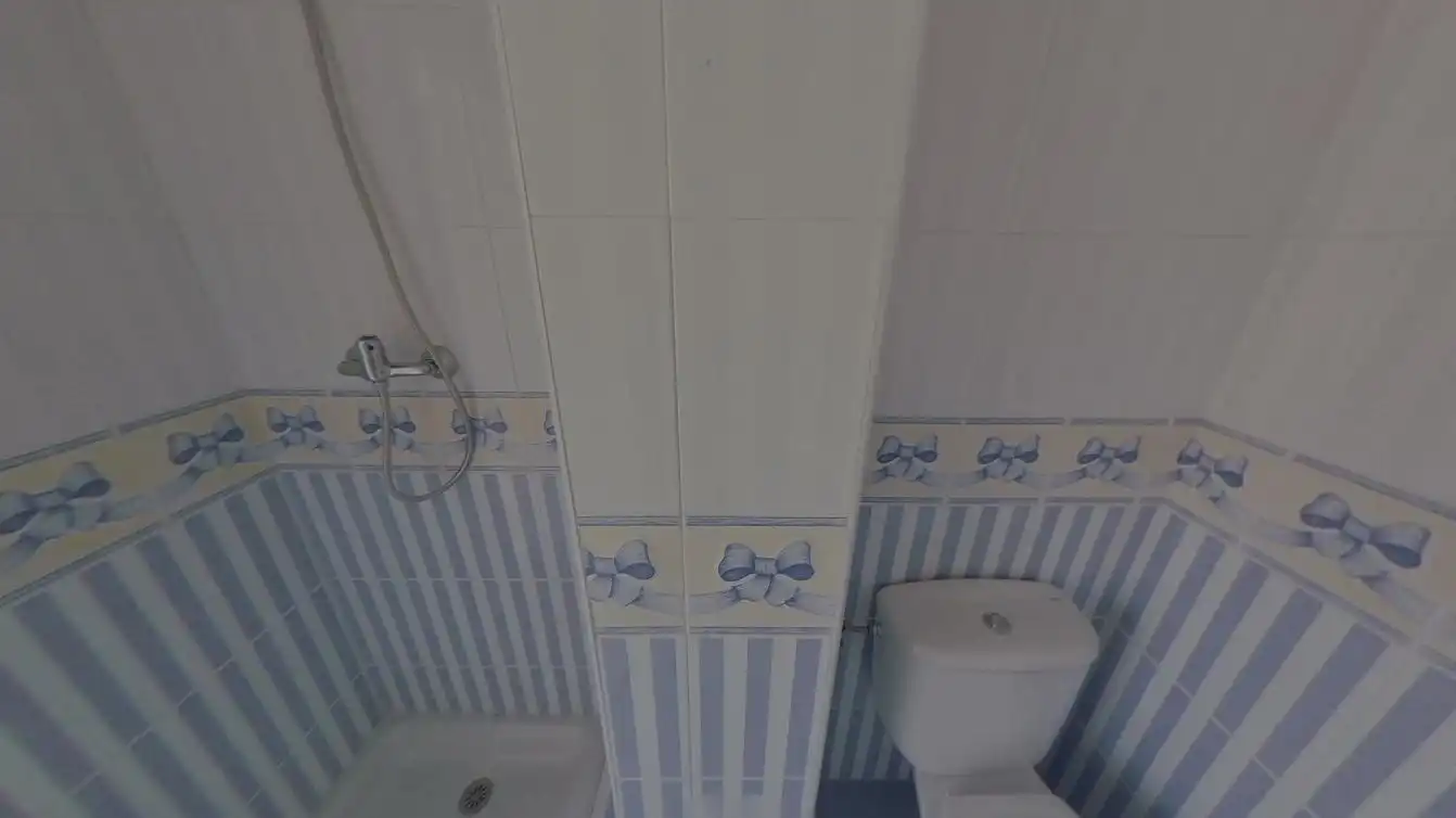 Penthouse for sale in Calahonda, imagen 17