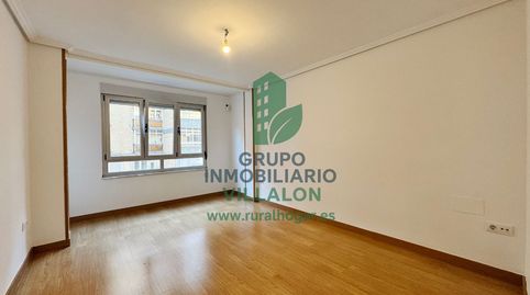 Foto 4 von Wohnung zum Verkauf in Calle Pendón de Baeza, 18, El Ejido - Santa Ana, León Capital