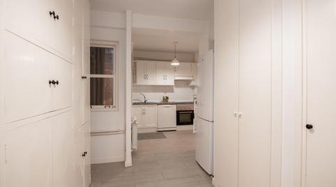 Photo 5 of Flat to rent in Calle Tabernas, 14, Ciudad Vieja, A Coruña