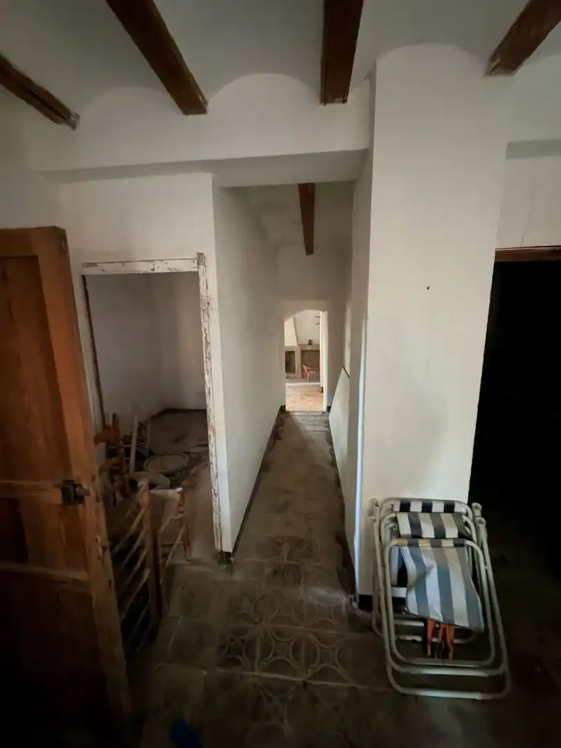 Terreny residencial en venda a El Juncal - Vallealto, imagen 34