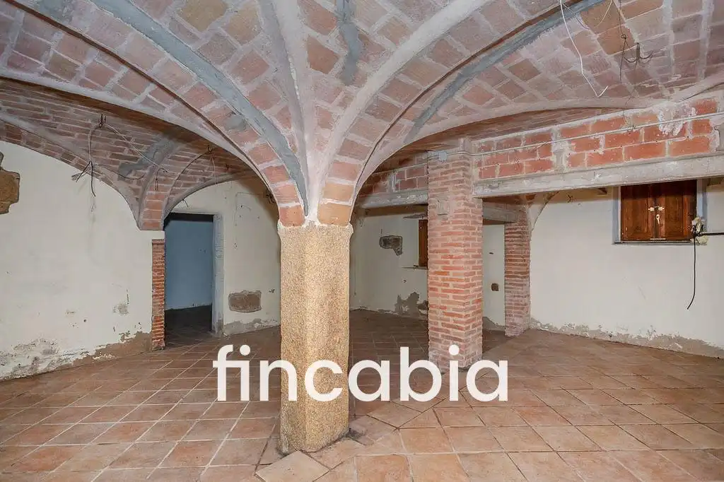 House with pool for sale in CR STA COLOMA 24, imagen 21