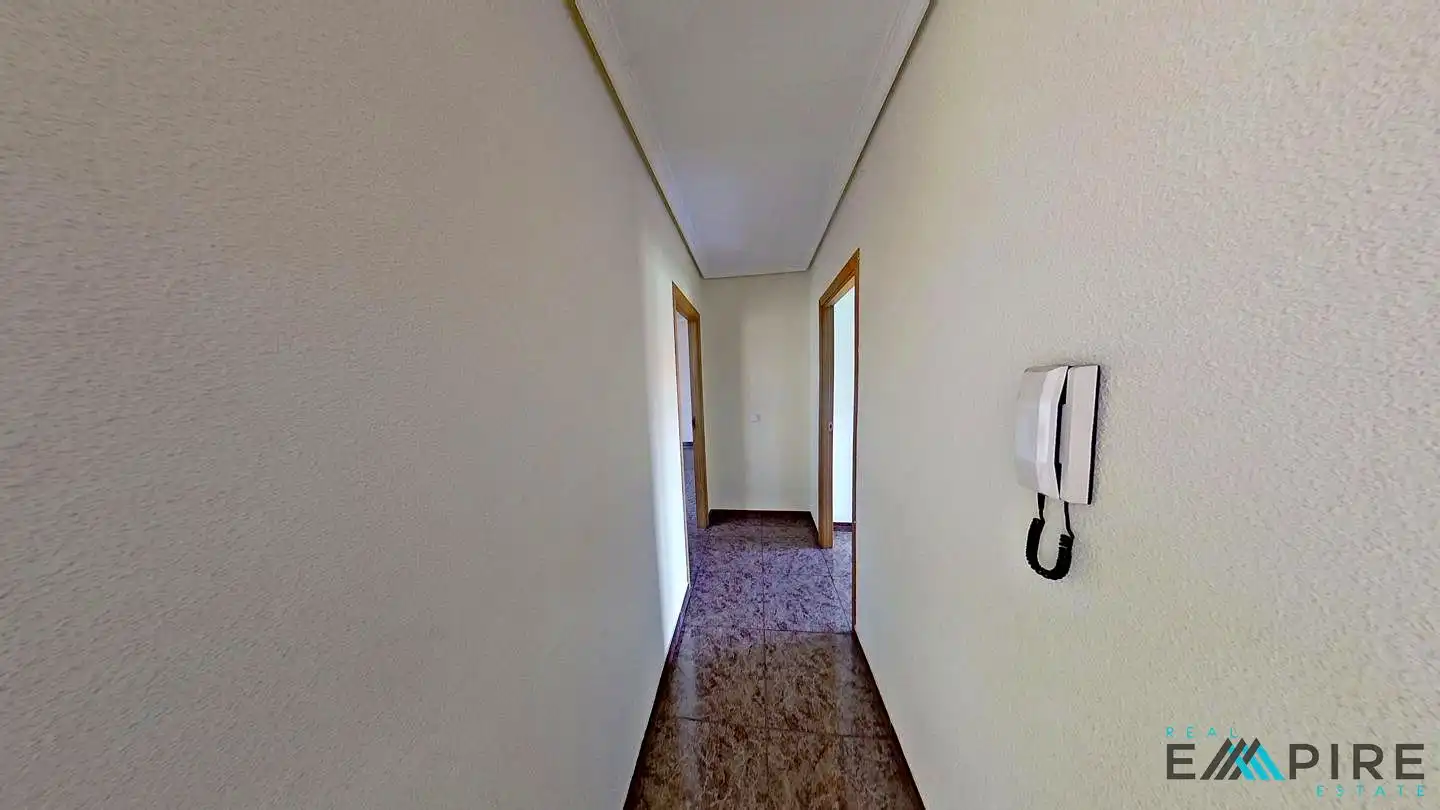 Edificio en venta en Illescas