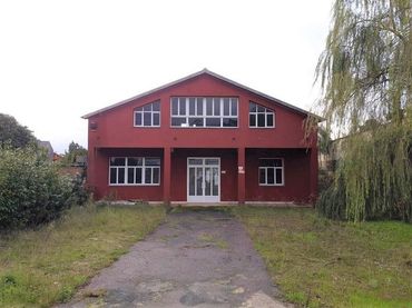 Business premises for sale in Camiño da Cunchada
