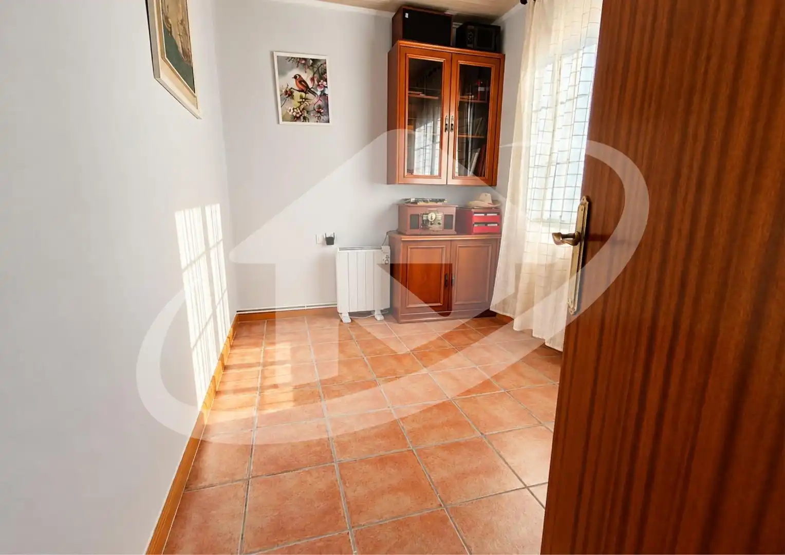 Casa o xalet en venda en Airesol 