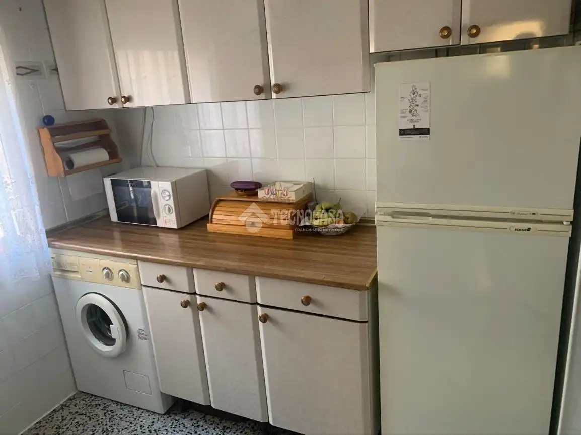 Appartamento in vendita a Usera, imagen 6