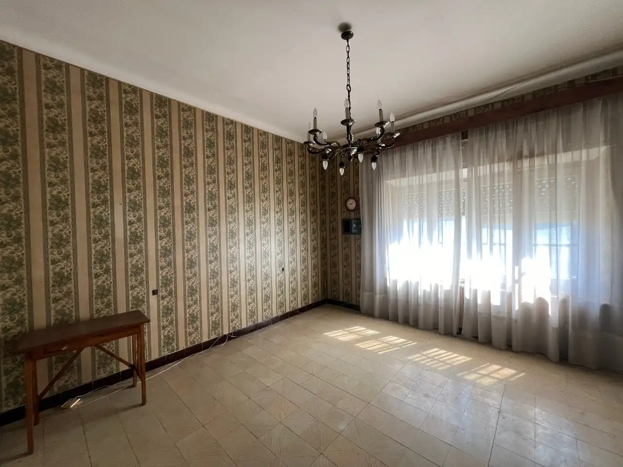 Finca rústica en venta en Carretera la Escala, 21, Bellcaire d'Empordà