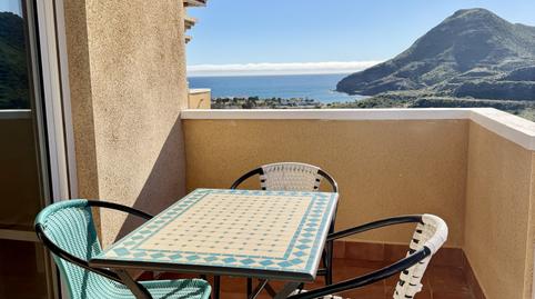 Photo 3 of Attic for sale in Cabo de Palos - Cl Romero - Cala Flores, Cabo de Palos, Cartagena