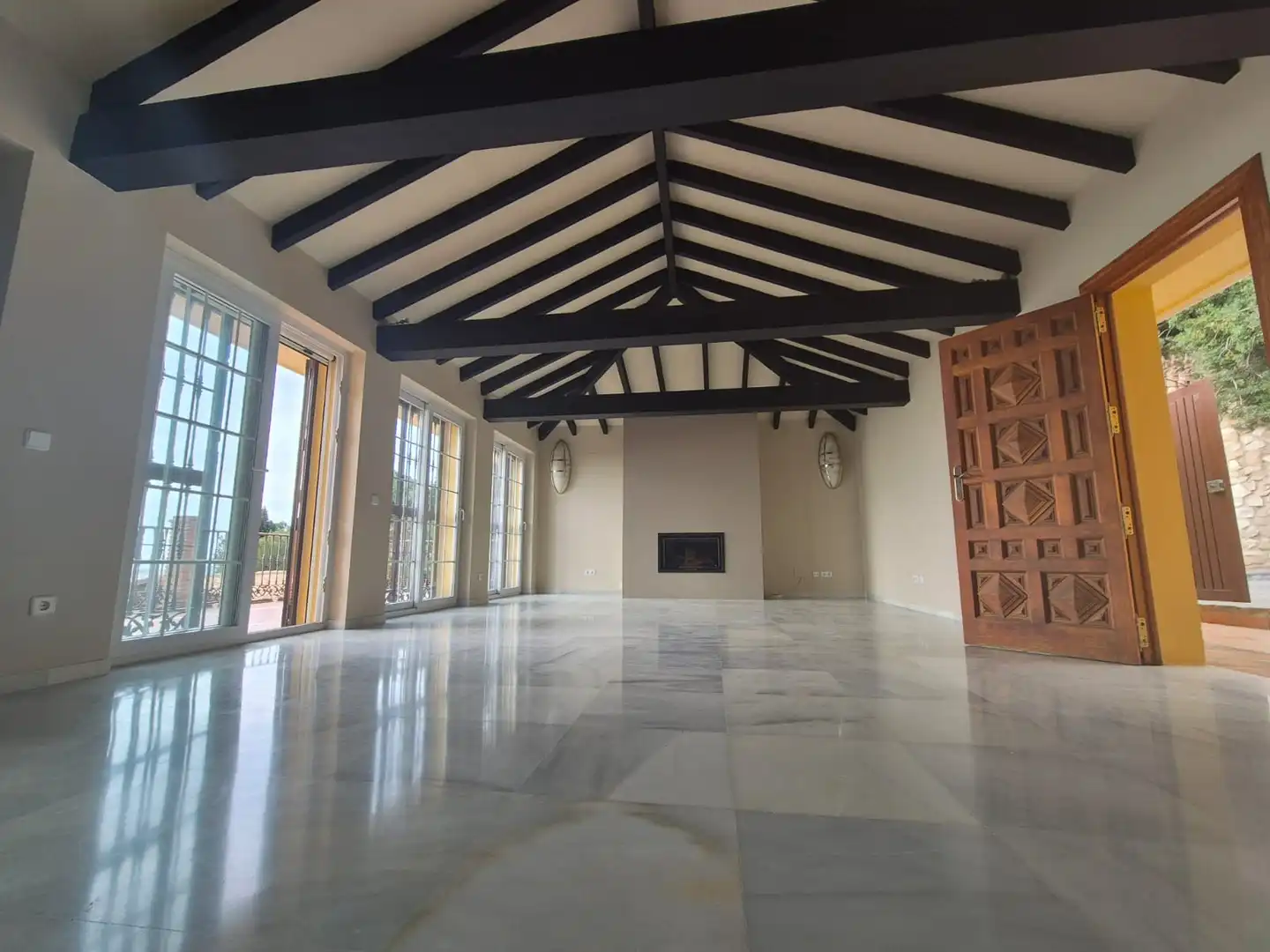 Chalet con piscina en venta en Pasaje Córdoba 8, imagen 29