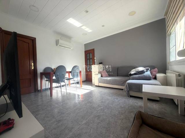 Piso en Venta en Lloreda