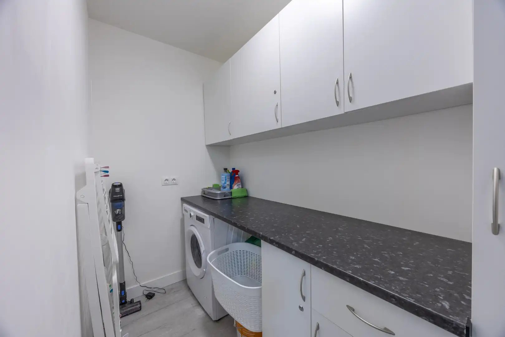 Casa a schiera con piscina in vendita a Chullera, imagen 38