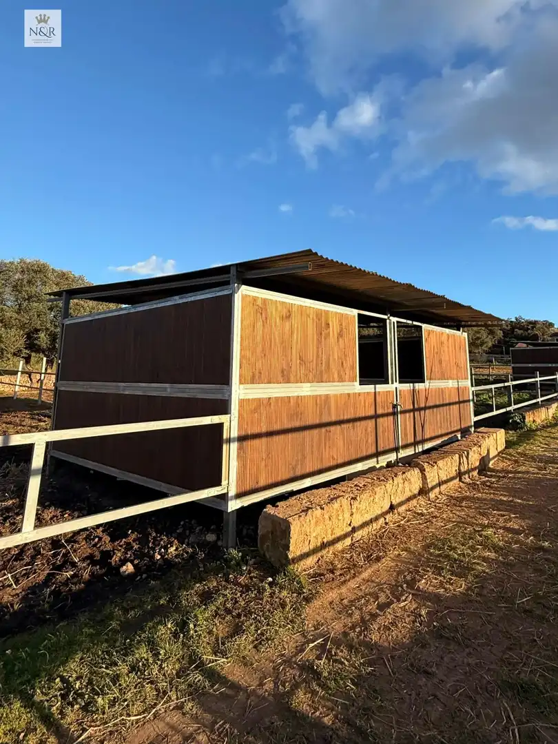 Vista exterior de Finca rústica en venta en Costitx