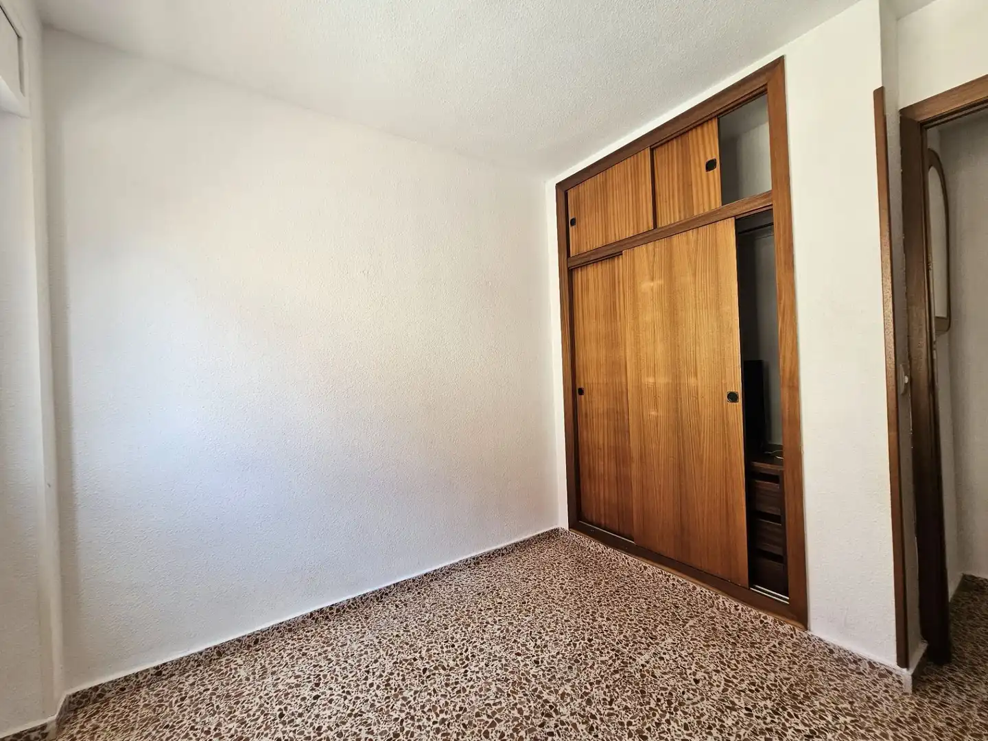 Habitación de Piso en venta en Gandia con Terraza y Trastero