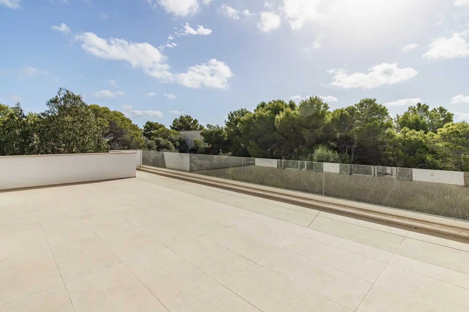 Casa con piscina in vendita a Cala Figuera, imagen 24
