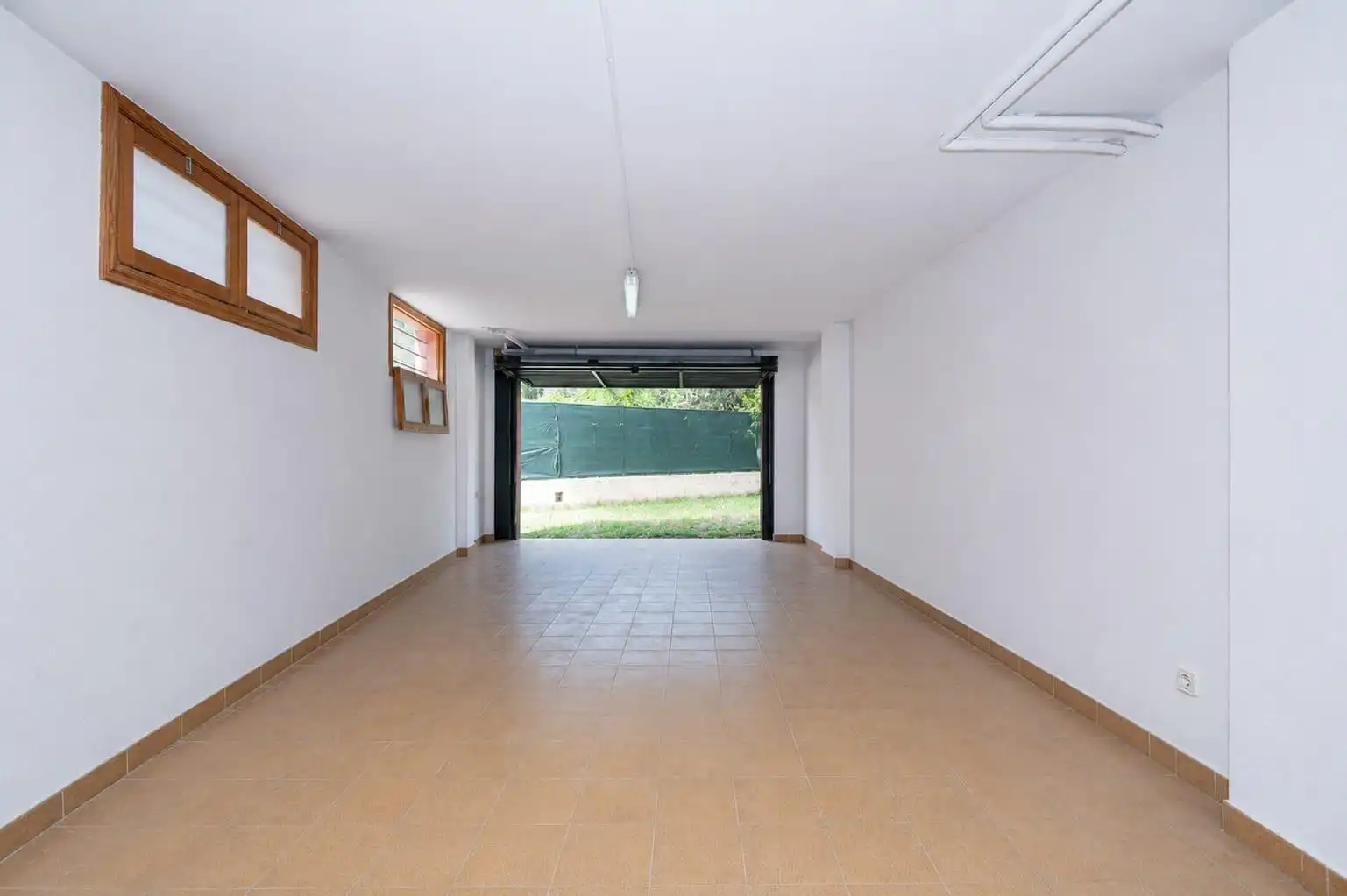 Detached house with pool for sale in Bunyola, imagen 44
