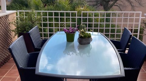 Photo 3 of Attic for sale in Elviria, Marbella