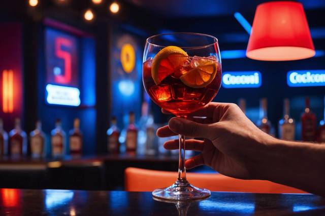 Local comercial en Alquiler en Avenida de Gabriel Roca en El Terreno