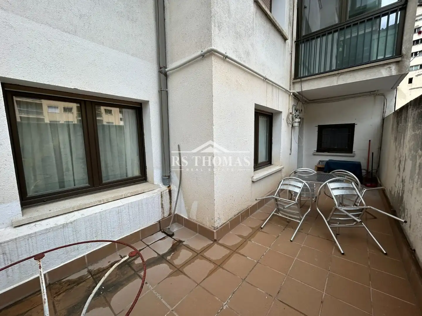 Flat to rent in Carrer Prat de la Creu, imagen 36