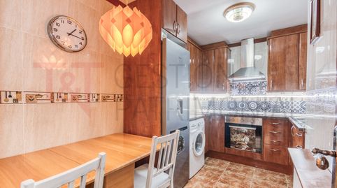 Foto 5 de Piso en venta en Carrer Joan Miró, 8, Sant Feliu de Codines, Barcelona