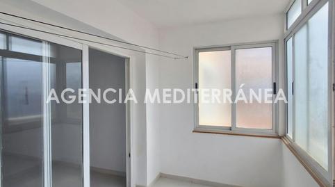 Foto 3 de Apartament en venda a Puig d'en Valls, Santa Eulària des Riu