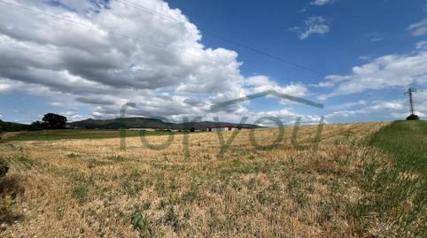 Foto 4 de Residencial en venda a Calle Calle de Santiago, La Puebla de Arganzón , Burgos