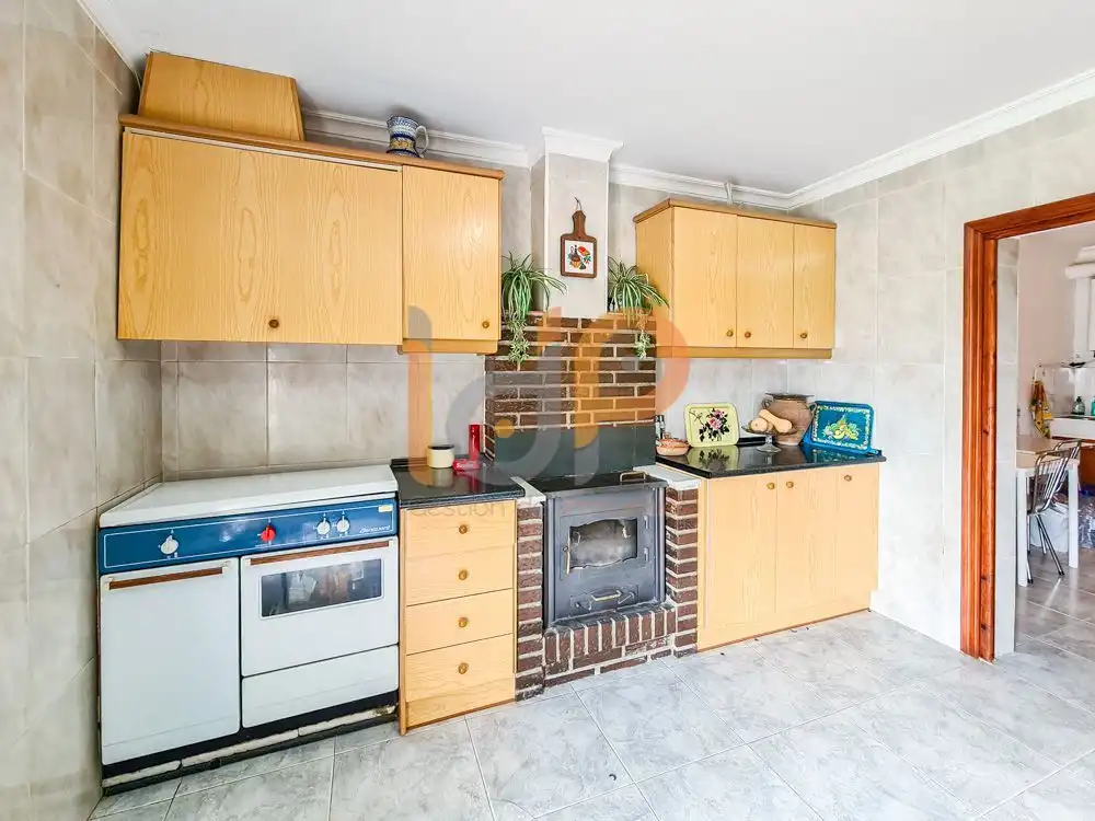Casa en venta en Huércal-Overa, imagen 9