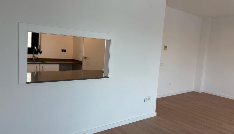 Foto 1 de vivenda d'obra nova a Pis en venda a Centre, Barcelona