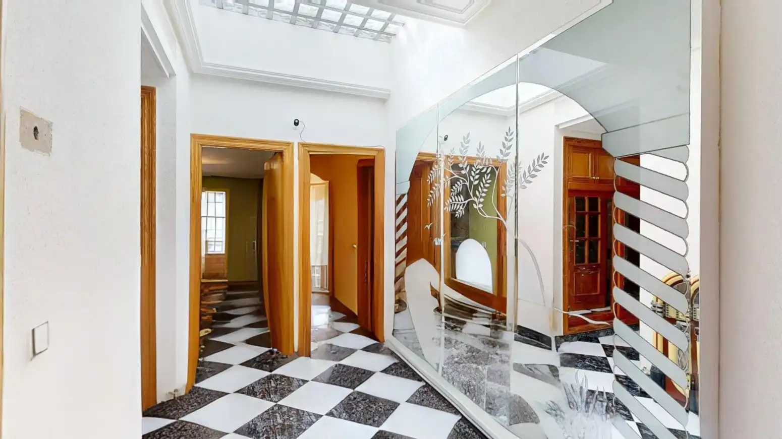 Piso en venta en El Algar