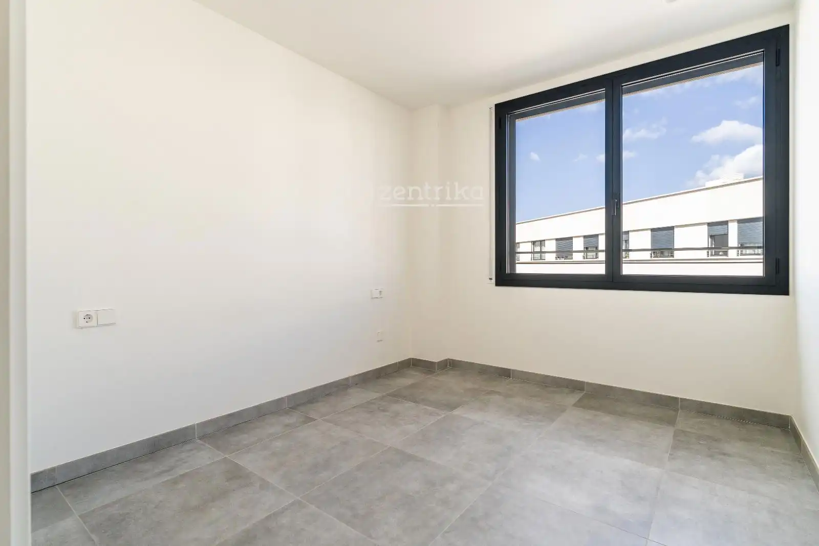 Habitación de Piso en venta en Cambrils con Aire acondicionado, Calefacción y Terraza