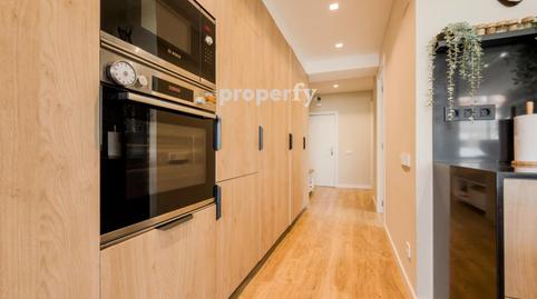 Photo 5 of Attic for sale in Sant Gervasi- Galvany, Barcelona