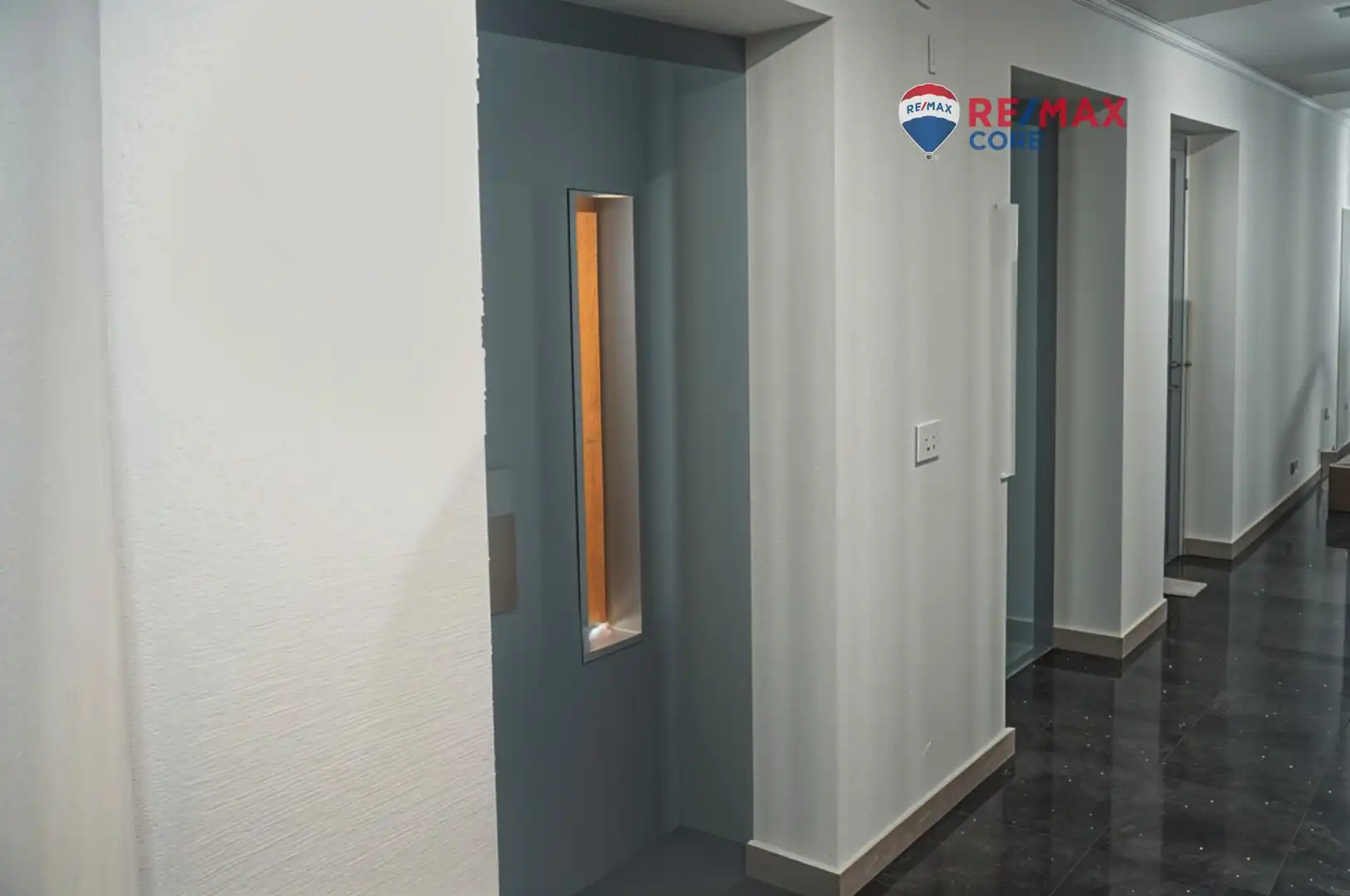 Büro zum Verkauf in Badajoz mit Möbliert