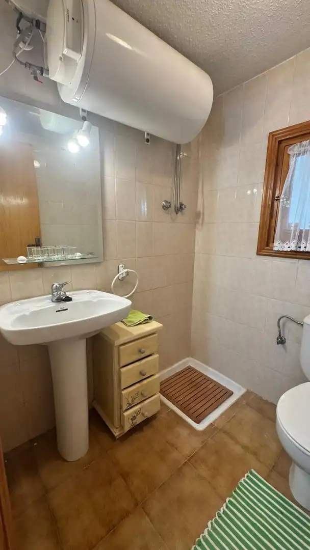 Maison mitoyenne à vendre à Orihuela Costa, imagen 15