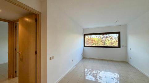 Photo 3 of Flat for sale in Calle de la Cala, Hostafrancs, Sabadell
