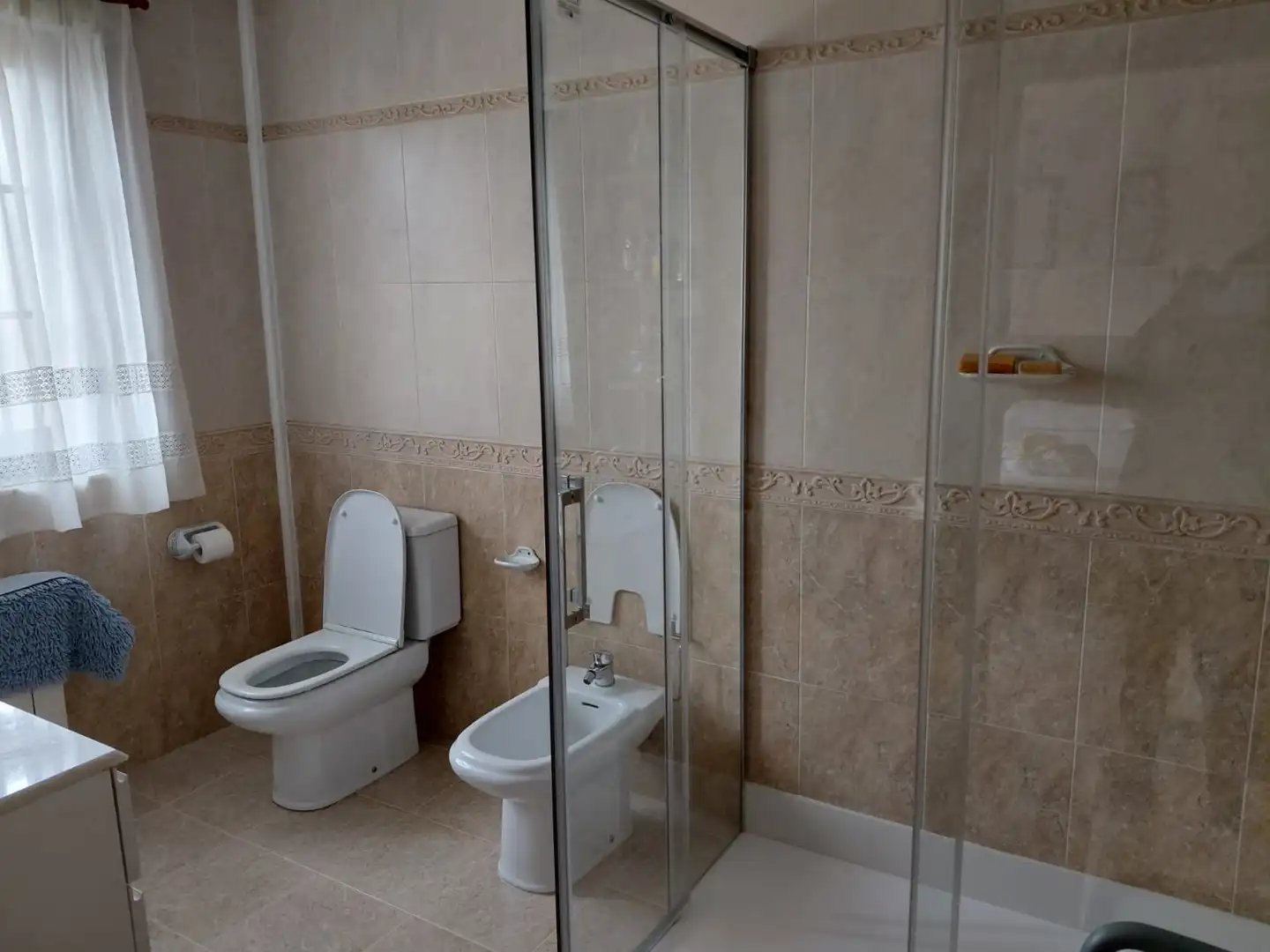 Chalet con jardín en venta en Lugar Pazos, imagen 23