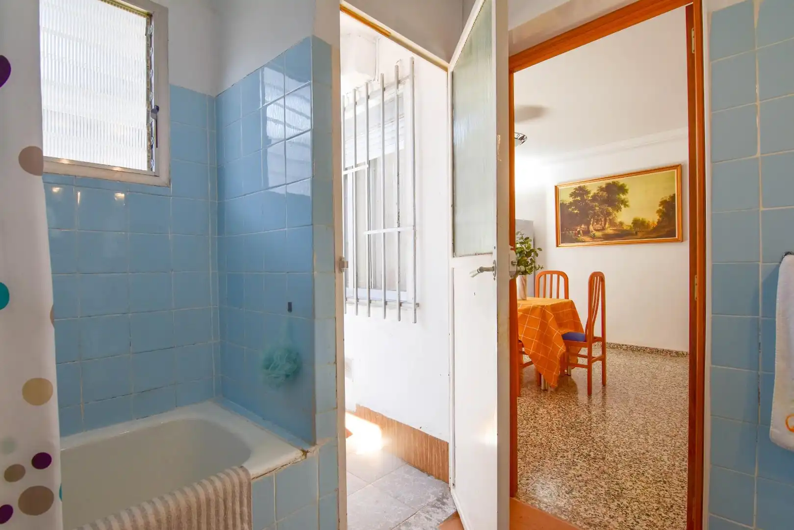 House for sale in Calle de Sevilla, imagen 15